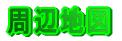 Ӓn}
